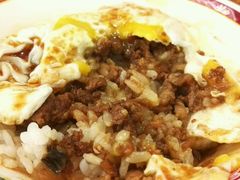 -天天利美食坊