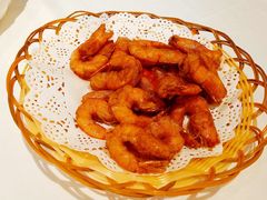 -万龙洲海鲜(大兴绿地缤纷城店)