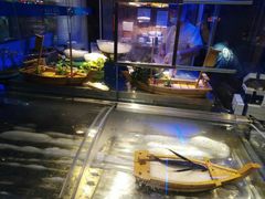 -千岛蚝高压锅生蚝·人参火锅(白云万达店)