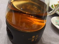 -春天来了(印象新天地店)