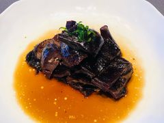 -许家菜.艺创菜(仁和新城店)