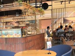 -Wagas沃歌斯(星荟中心店)