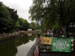 -上海千禧海鸥大酒店