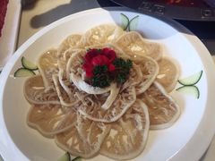 -醉南山重庆老火锅(新百店)