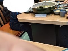 -孙家外婆•长春地标美食新名片(红旗街万达店)