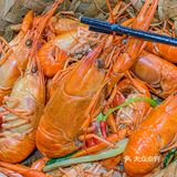 南京最好吃的鲍鱼拌面!我愿意再吃100次!胖也认了!