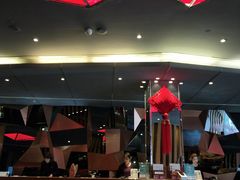 -苏州苏哥利酒店