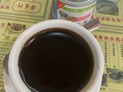 -华生行(大良店)