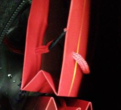 -菜百首饰店(东方新天地店)