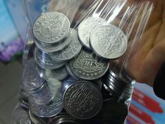 -大玩家(莆田万达店)