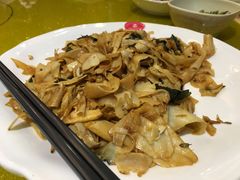-北海渔村酒楼·粤菜海鲜点心(新华店)