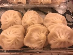 汤包-每天粥季(万科里店)