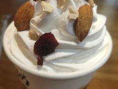 -大口九(东方广场店)