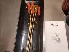 -炉鱼(萧山万象汇店)