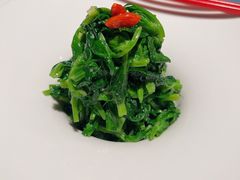 -三利音·玖弄小鲜(浦东嘉里城店)