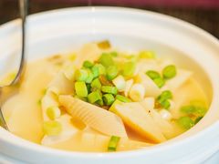 -山港凯悦酒店·东海88私房菜