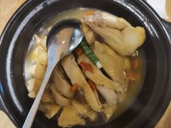 -客汀家宴·客家烟火 四季食材(集美店)