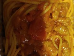 -必胜客(东三路店)