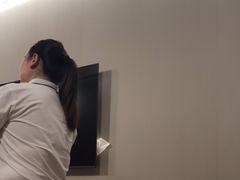 -康逸居·始于2002(海安店)