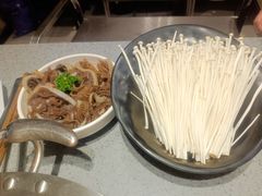 -华晟山城火锅(开发区港西东阁里店)