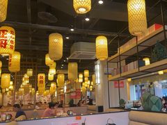 -正哥点心专家(上邦百汇城店)