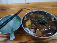-小李腌粉(东海店)
