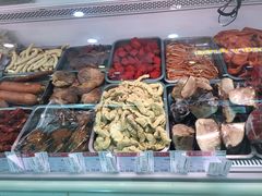 -北京稻香村(京港城生活广场店)