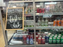 -观桥阁(锦溪店)