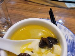 -西塘人家•黑金冠本地好店