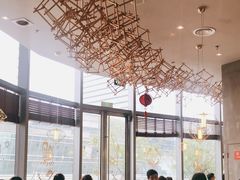 大堂-星怡会·新加坡新美食(苏州中心店)