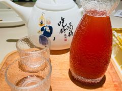 -蔡澜点心·粤菜(西单大悦城店)