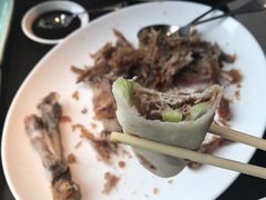-唐茶苑(Soho)