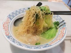 -潮點烧腊茶餐厅(大学城店)