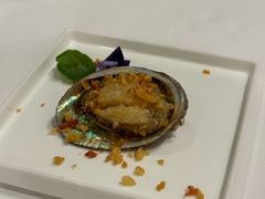 -唐阁(香港朗廷酒店)