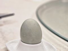 -宜兴隆家宴·私房菜(泰安华庭店)