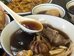 -马来MO简餐.南洋风味料理(美食街店)