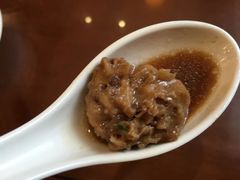 -王興記(中山路店)
