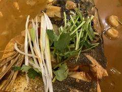 -锦小馆(安贞店)