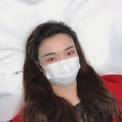 -谜秀韩式半永久纹眉纹绣洗眉