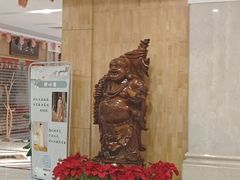 -欢唱KTV(东街店)