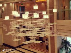 -源牌酒店·家常六安菜