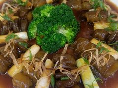 -驻海渔市(置信店)