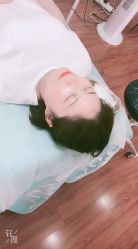 -久匠半永久纹眉