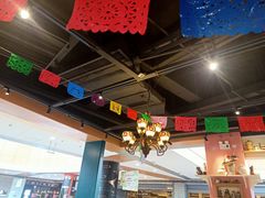 -彼德西餐厅(凯德广场新南店)