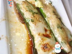 -黄埔华苑酒家(黄埔总店)