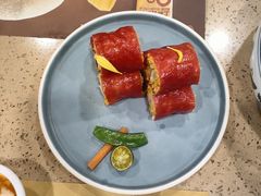 -点都德(南京新百店)