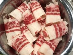 -胡哥烤肥牛(车公庙店)