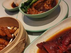 -添好运(武商MALL店)