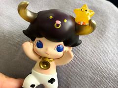 -泡泡玛特POPMART(大卫城店)