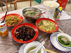 -红棚子(女人街店)